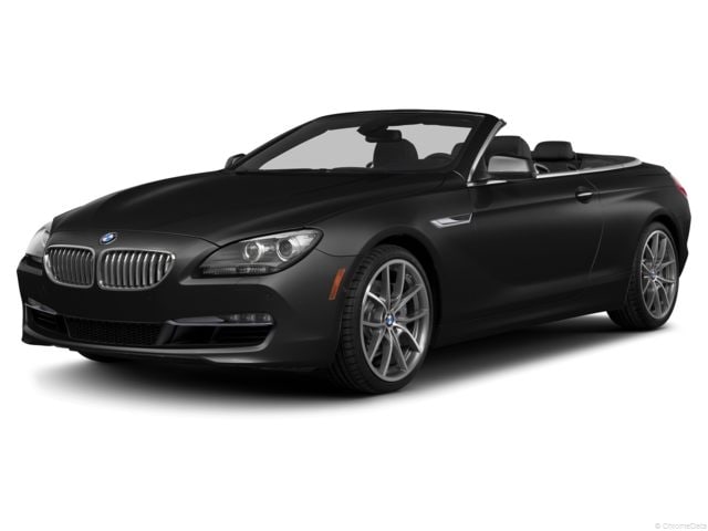 bmw 6 series 2014 WBAYP9C54ED168960 image bmw 6 series 2014 WBAYP9C54ED168960 image